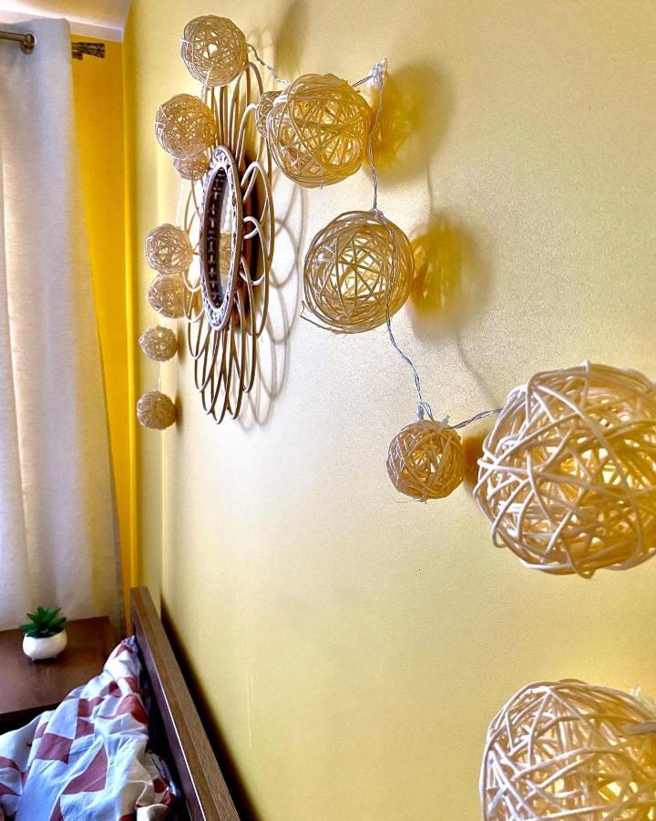 Apartament Omega I Giżycko Dış mekan fotoğraf