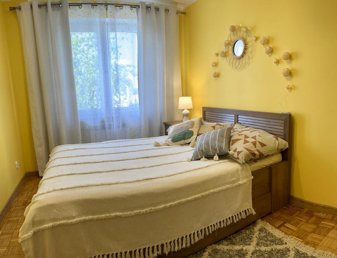 Apartament Omega I Giżycko Dış mekan fotoğraf
